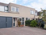 Kramerstraat 25, 9731 ML Groningen