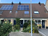 Corversbos 211, 2134 ME Hoofddorp