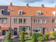 Alberdingk Thijmstraat 26, 5921 BC Venlo