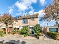 Sloestraat 34, 4301 WL Zierikzee