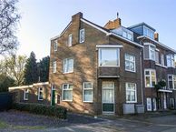 Ambyerstraat Zuid 70 ABC, 6226 AZ Maastricht