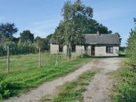 Zuid Carolinaweg 13, 5453 JG Langenboom
