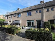 Eierlanden 46, 1274 CT Huizen