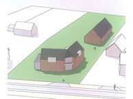 Zuid Carolinaweg 13, 5453 JG Langenboom
