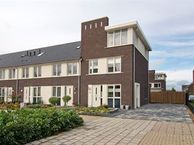 Heivlinder 11, 4007 JD Tiel