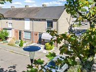 Kievitstraat 10, 5702 LD Helmond