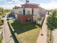 Ooievaar 8, 4533 EA Terneuzen