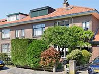 Laan van Sevenstar 2, 2271 GC Voorburg