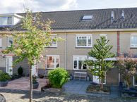 Fresiastraat 6, 1171 WP Badhoevedorp