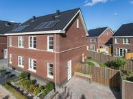Christoffelhof 1, 7601 DA Almelo