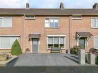 Christinastraat 27, 5469 AP Erp