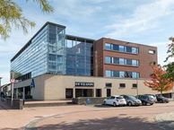 Henegouwenlaan 38, 7577 MH Oldenzaal