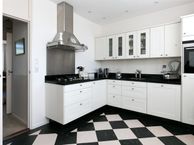 Kolonel Verveerstraat 69, 1411 VC Naarden