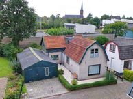 Zwarteweg 6, 1713 HT Obdam