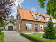 Ettenlandseweg 10 b, 8316 RN Marknesse