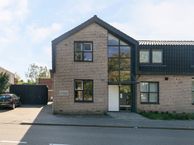 Sportlaan 2 b, 1871 EP Schoorl