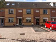 Graaf Florisstraat 13, 2405 JC Alphen aan den Rijn