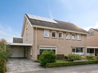 het Bentman 9, 7582 DL Losser