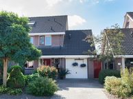 Omring 40, 1702 NA Heerhugowaard