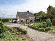 Hazeldonkse Zandweg 105 A, 4762 PA Zevenbergen