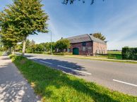 Dongenseweg 46, 5121 PD Rijen