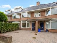 Spotvogellaan 20, 2261 CN Leidschendam