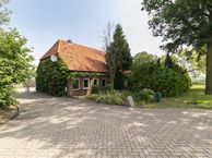De Quayweg 12, 5445 PD Landhorst