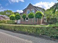 Het Hoge Holt 19, 7909 BE Hoogeveen