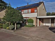 De Rietgans 25, 7905 GN Hoogeveen