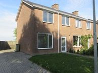 Parkstraat 11, 9635 AD Noordbroek