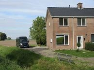 Parkstraat 1, 9635 AD Noordbroek