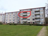 Spoolderbergweg 33, 8019 BB Zwolle