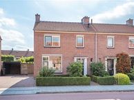 Eshoflaan 12, 3931 SC Woudenberg