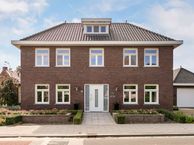 Schadijkerweg 19, 5964 NA Meterik