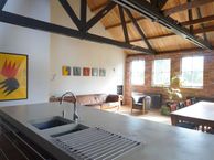 Rijksweg 26, 9792 PA Ten Post