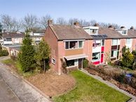 Hoflaan 1, 3984 KR Odijk