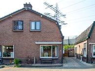 Patrimoniumstraat 5, 3971 MR Driebergen-Rijsenburg