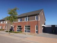 Trambaan 31, 5865 BW Tienray