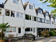 Rhijnestein 41, 1121 VC Landsmeer