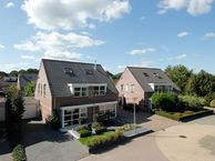 Ronskamp 28, 9412 BD Beilen