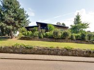 Kemkensweg 27, 6436 CP Amstenrade