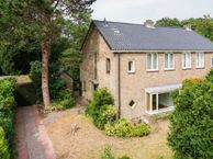 Papenburghlaan 7, 2082 HP Santpoort-Zuid