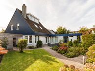 Meerkoet 138, 3481 TJ Harmelen