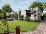 Van Wachtendonckplein 1 b, 6321 BE Wijlre