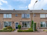 Pannekoekenkamp 16, 8051 ML Hattem