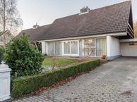 Kasteelstraat 14, 1724 SE Oudkarspel (Gem. Langedijk)