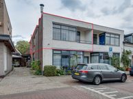 Spoorstraat 12 a, 6953 BX Dieren