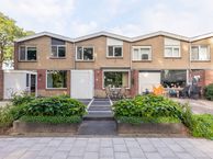Noordster 16, 3297 VC Puttershoek