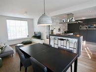 Vijverstraat 6, 4506 AL Cadzand