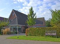 Kemperweg 5, 7475 SX Markelo